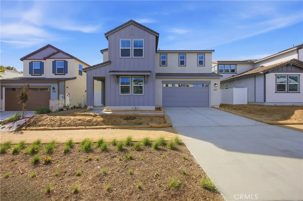 147 Mellano Way Oceanside, CA 92057