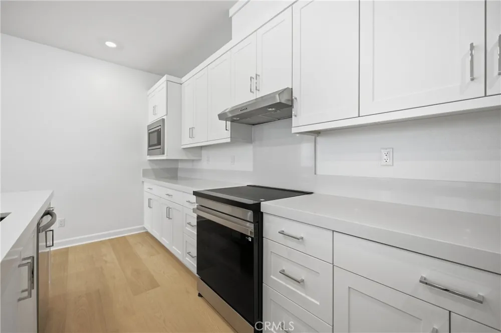 147 Mellano Way Oceanside, CA 92057