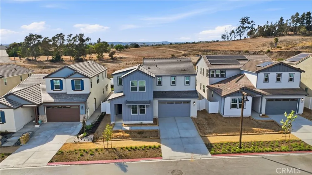 147 Mellano Way Oceanside, CA 92057