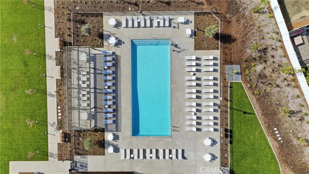 147 Mellano Way Oceanside, CA 92057