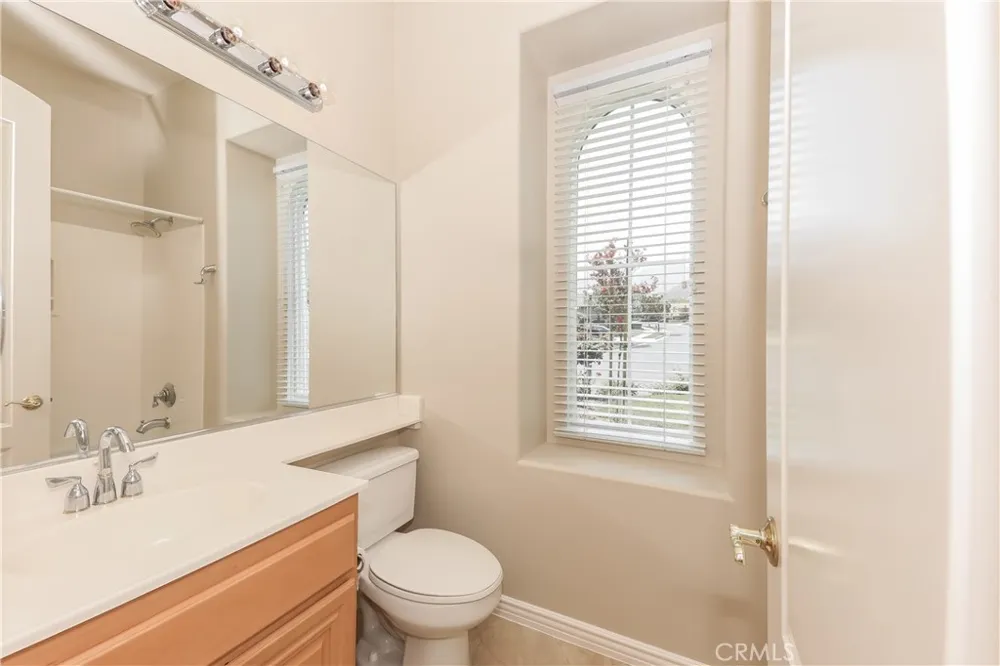 23806 Carrizo Gorge Court Corona, CA 92883