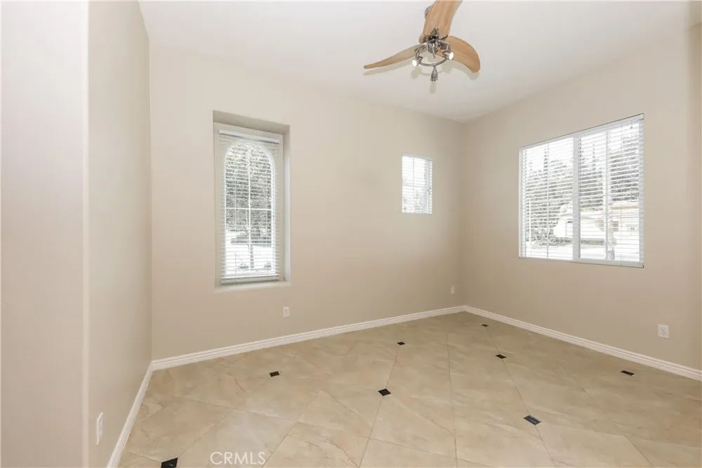 23806 Carrizo Gorge Court Corona, CA 92883