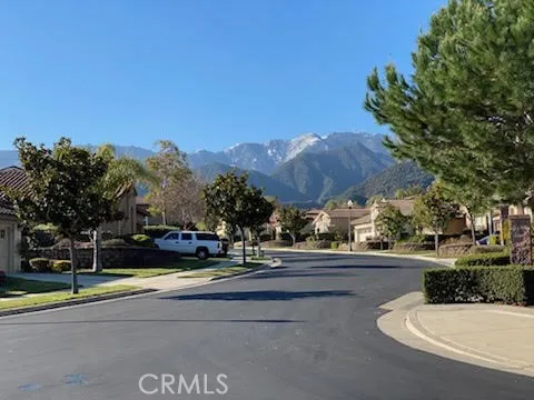 23806 Carrizo Gorge Court Corona, CA 92883