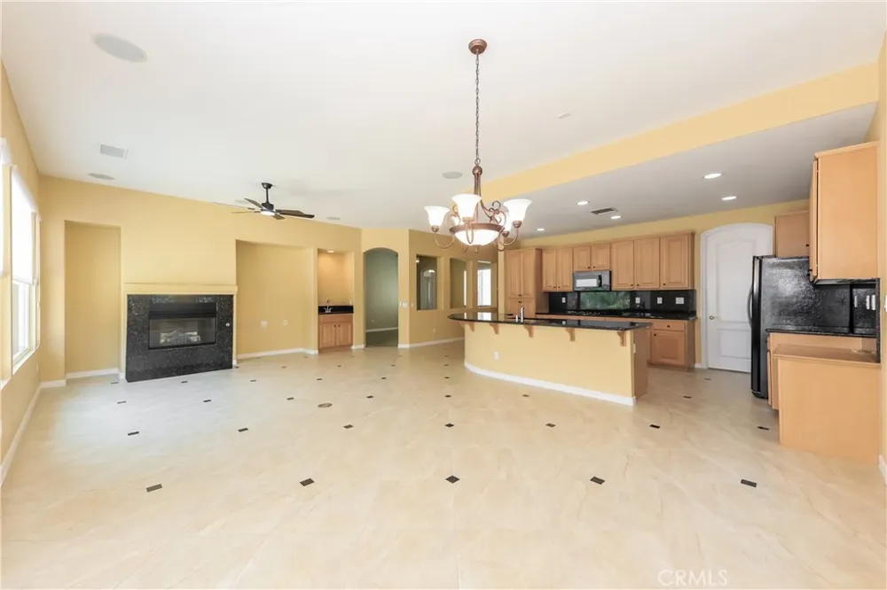 23806 Carrizo Gorge Court Corona, CA 92883