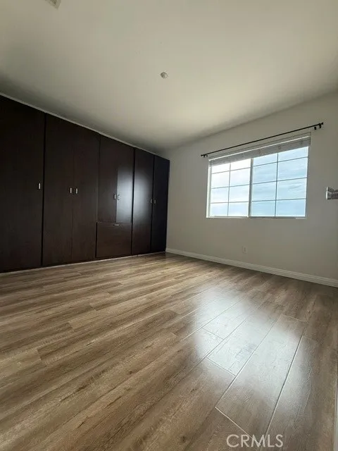 28564 Sorano Trabuco Canyon, CA 92679