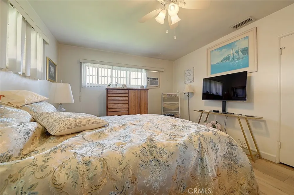 3441 W 175th Street Torrance, CA 90504