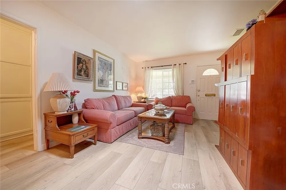 3441 W 175th Street Torrance, CA 90504