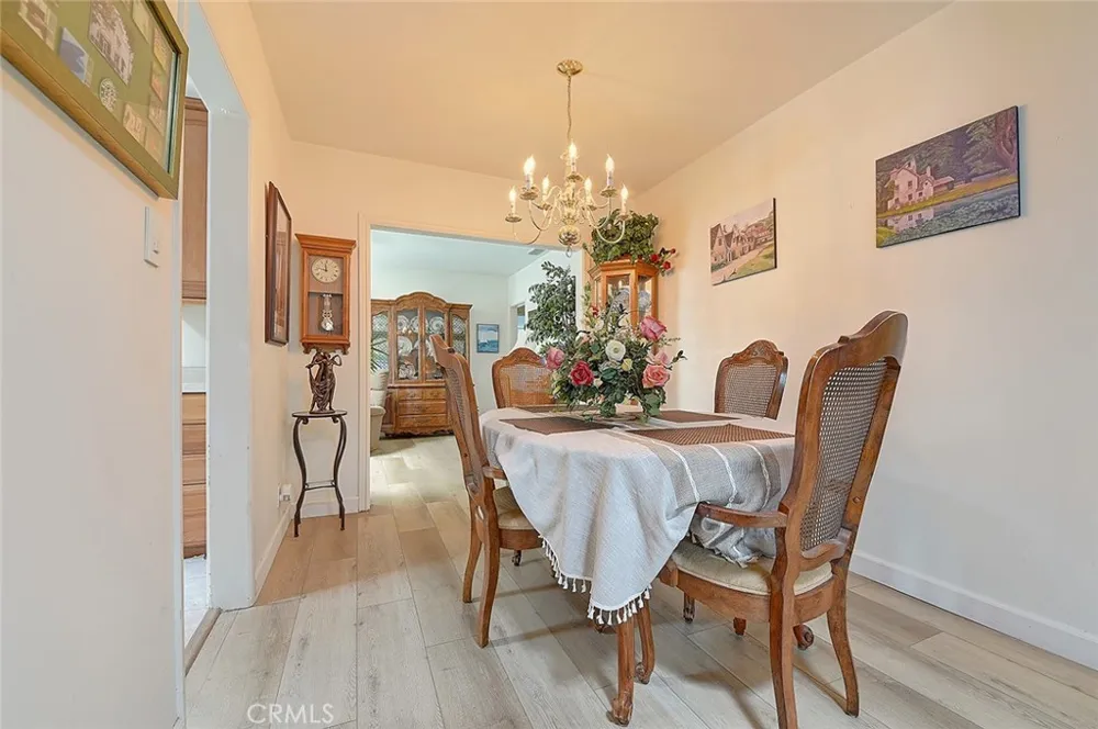 3441 W 175th Street Torrance, CA 90504