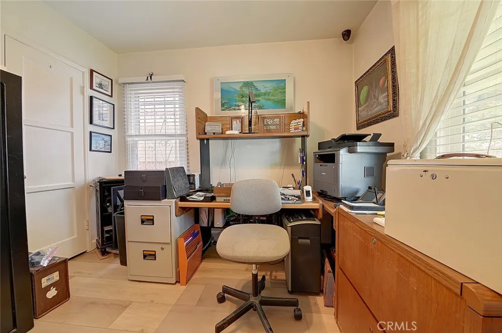 3441 W 175th Street Torrance, CA 90504