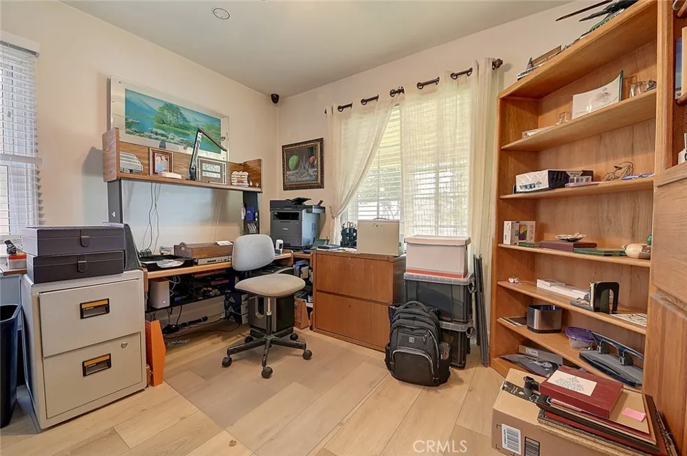 3441 W 175th Street Torrance, CA 90504