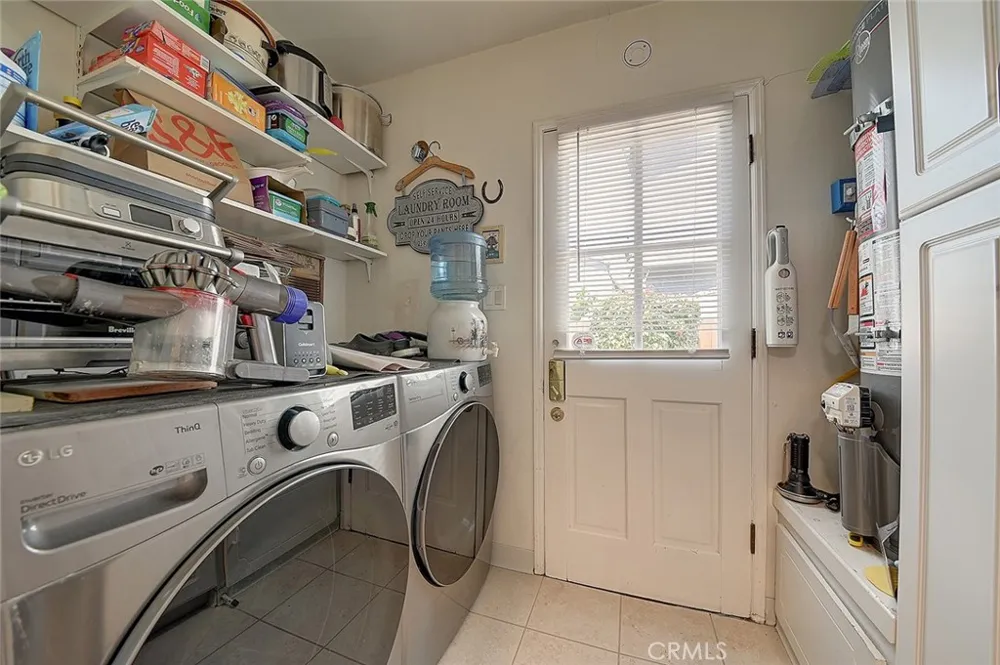 3441 W 175th Street Torrance, CA 90504