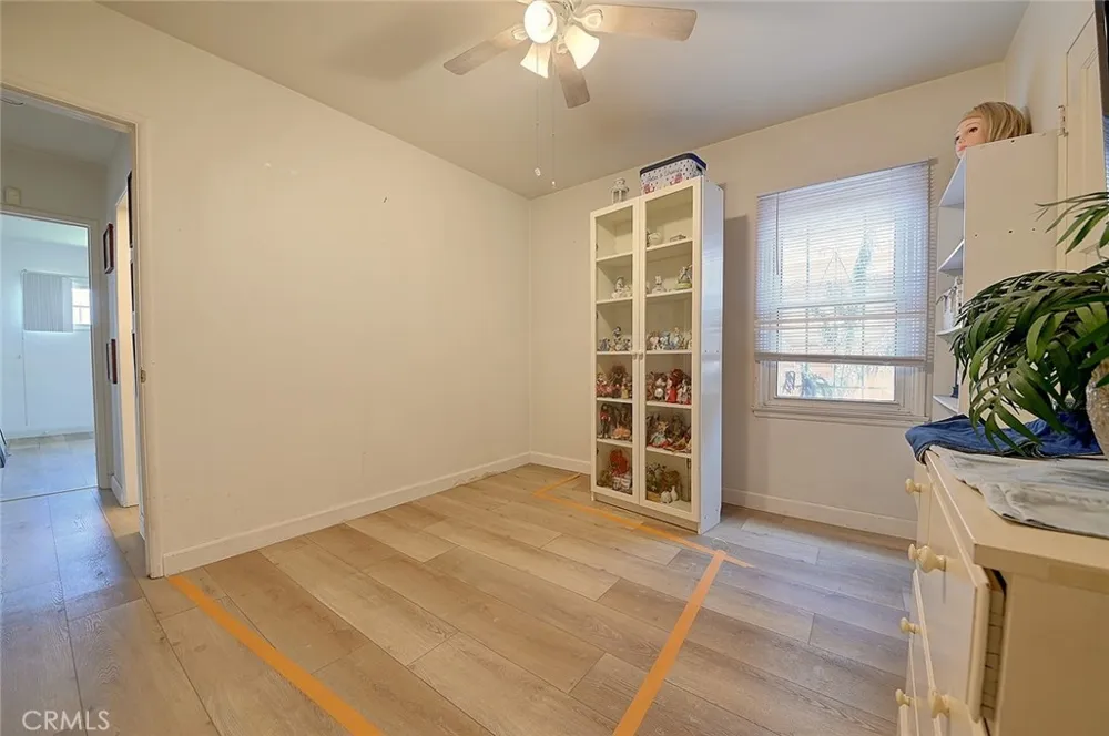 3441 W 175th Street Torrance, CA 90504