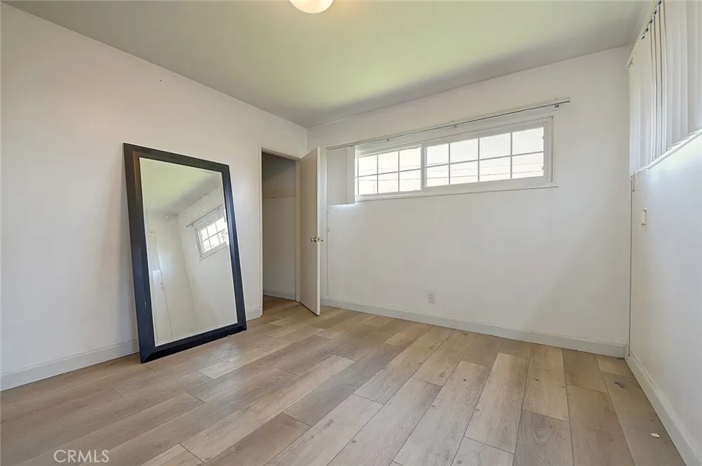 3441 W 175th Street Torrance, CA 90504
