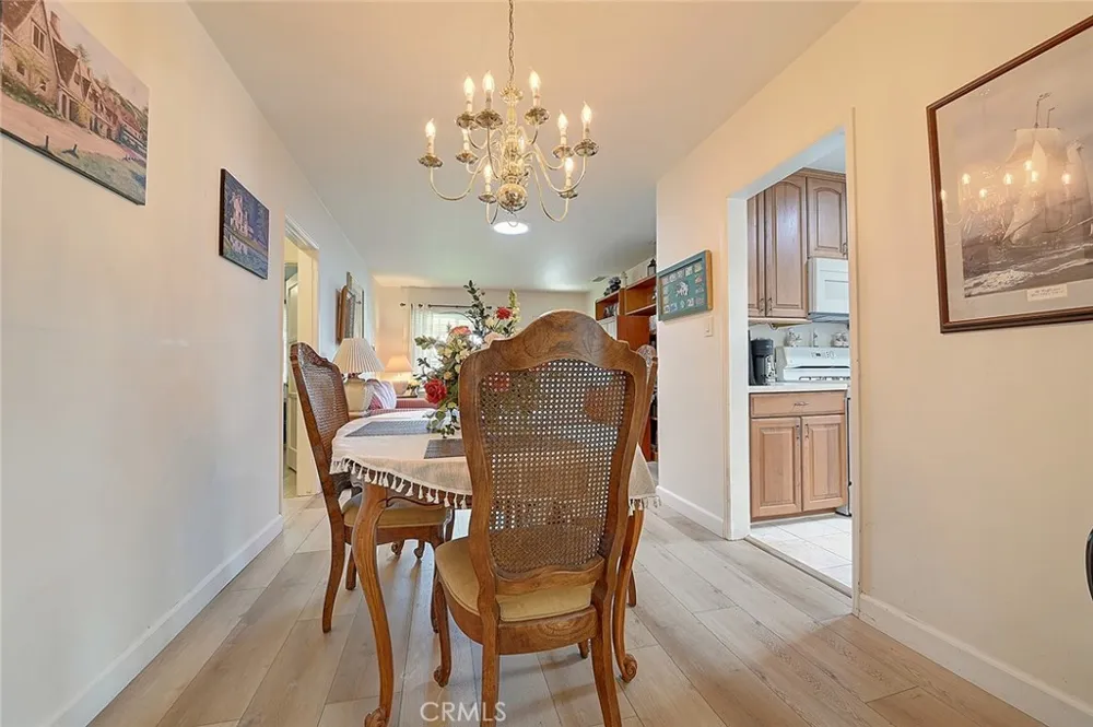 3441 W 175th Street Torrance, CA 90504