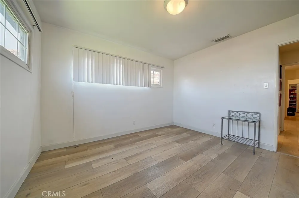 3441 W 175th Street Torrance, CA 90504