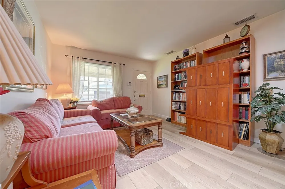 3441 W 175th Street Torrance, CA 90504