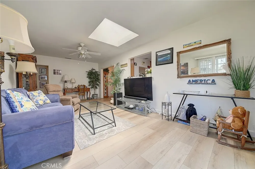 3441 W 175th Street Torrance, CA 90504