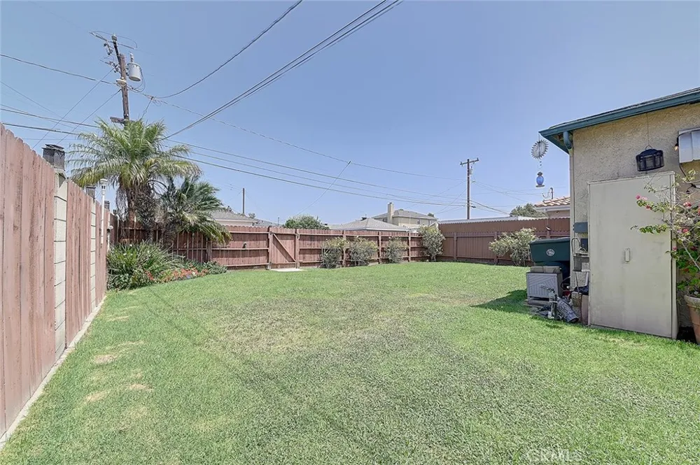 3441 W 175th Street Torrance, CA 90504