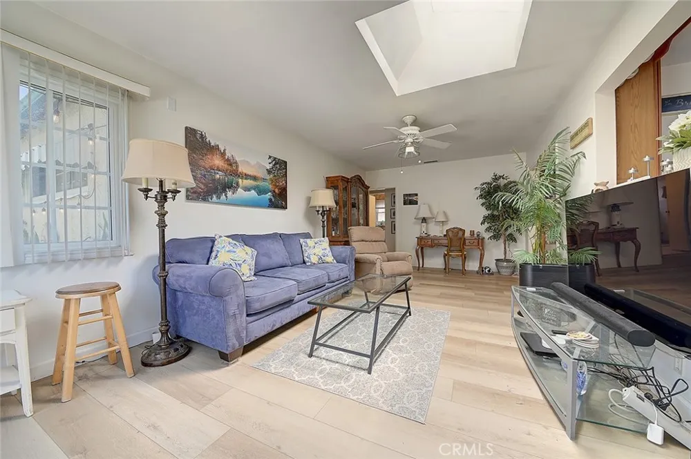 3441 W 175th Street Torrance, CA 90504