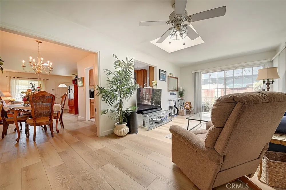 3441 W 175th Street Torrance, CA 90504