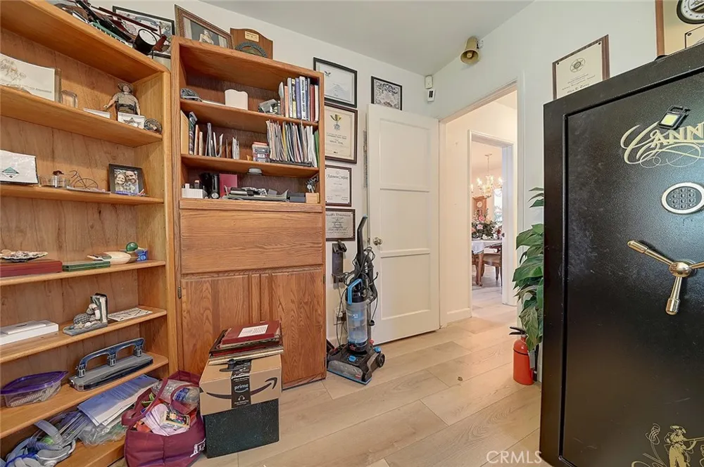 3441 W 175th Street Torrance, CA 90504