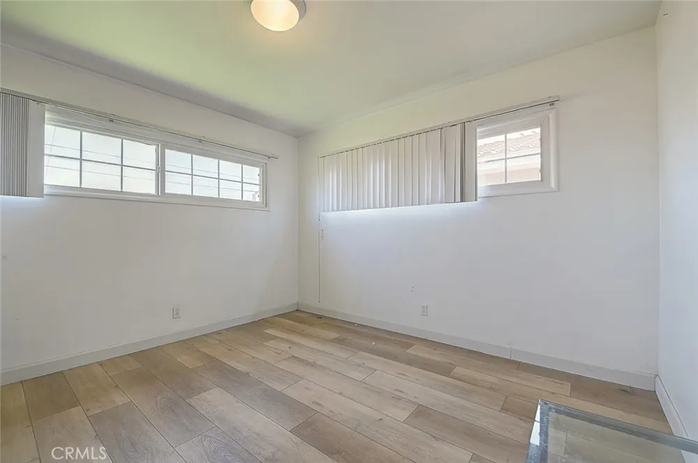 3441 W 175th Street Torrance, CA 90504