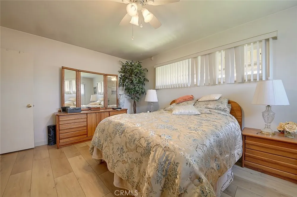 3441 W 175th Street Torrance, CA 90504
