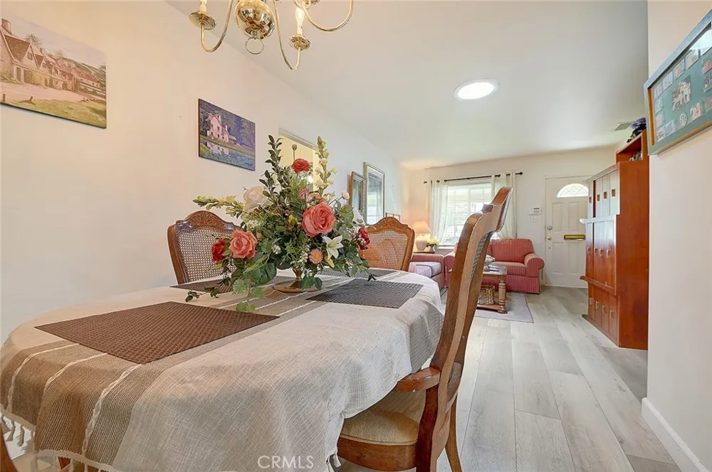 3441 W 175th Street Torrance, CA 90504