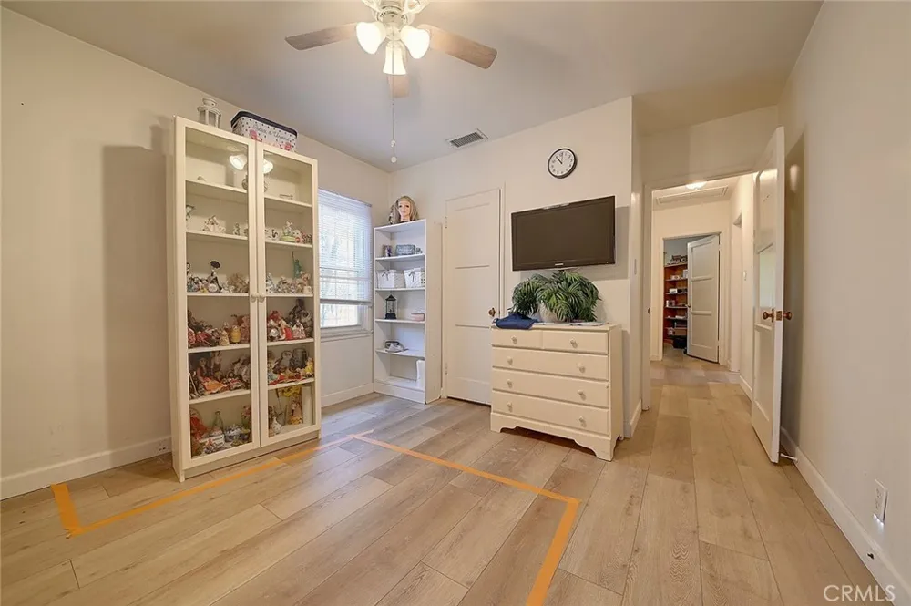 3441 W 175th Street Torrance, CA 90504