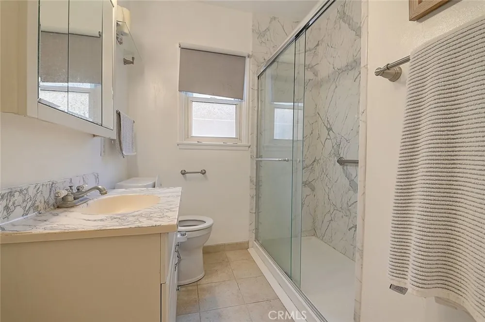 3441 W 175th Street Torrance, CA 90504