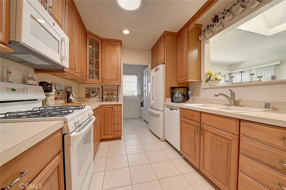 3441 W 175th Street Torrance, CA 90504