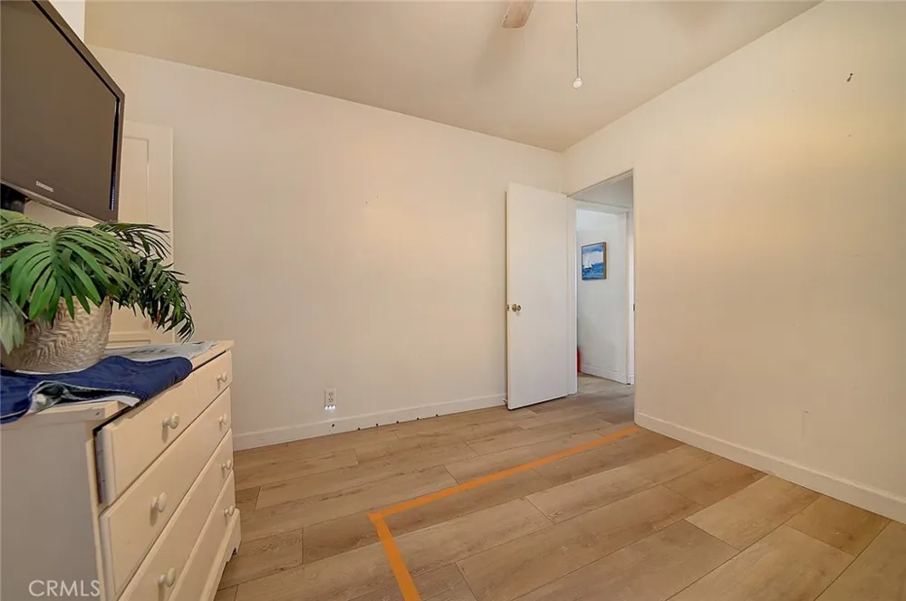 3441 W 175th Street Torrance, CA 90504