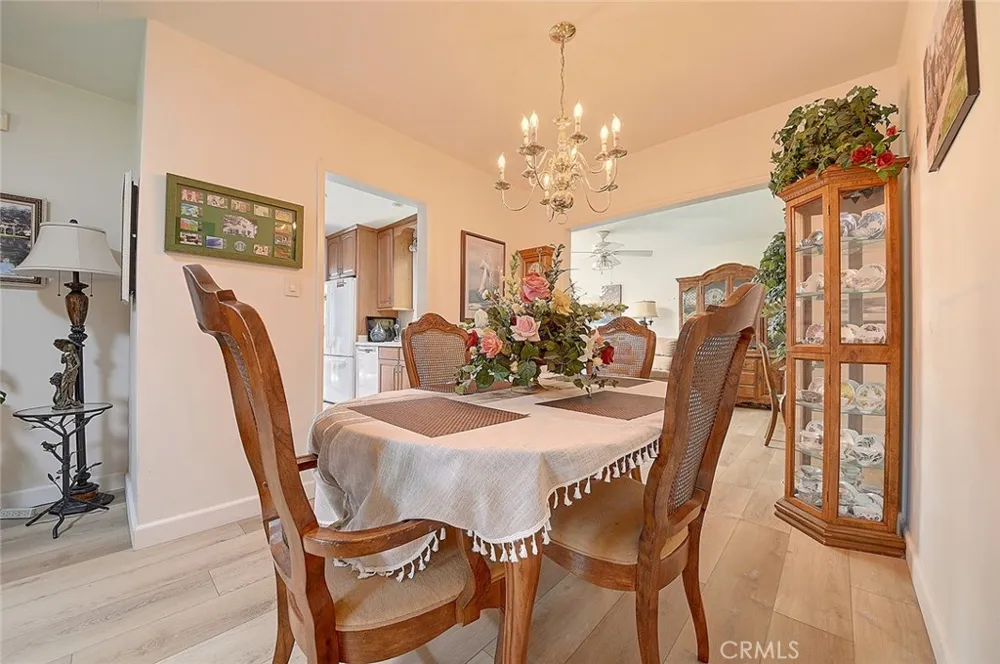 3441 W 175th Street Torrance, CA 90504