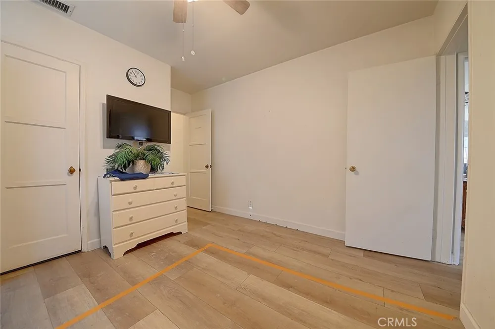 3441 W 175th Street Torrance, CA 90504