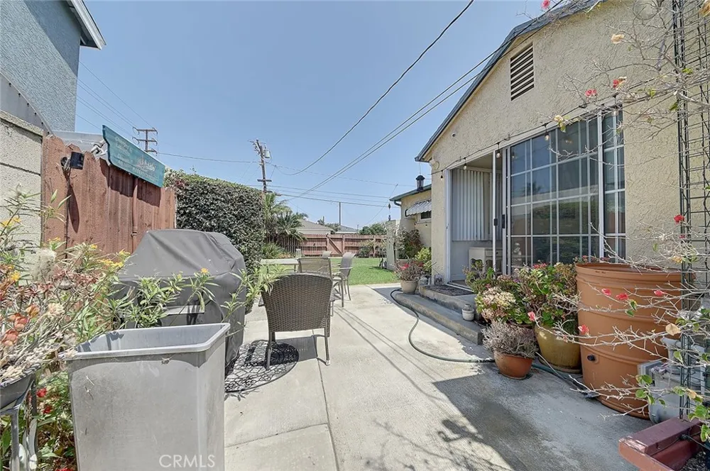 3441 W 175th Street Torrance, CA 90504