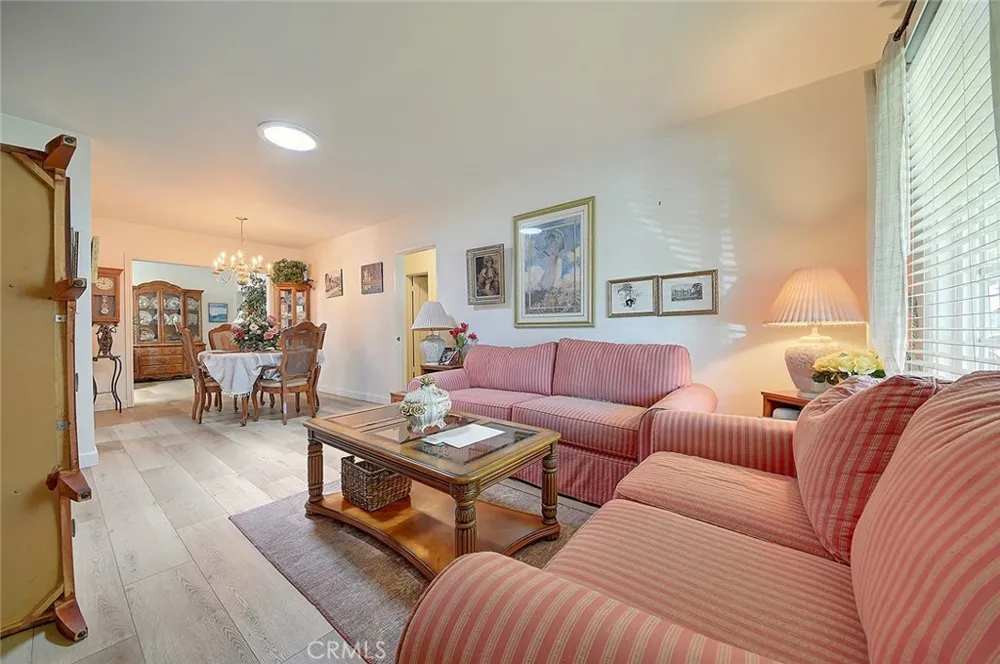 3441 W 175th Street Torrance, CA 90504