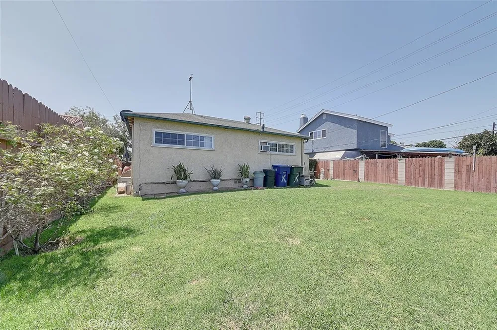 3441 W 175th Street Torrance, CA 90504