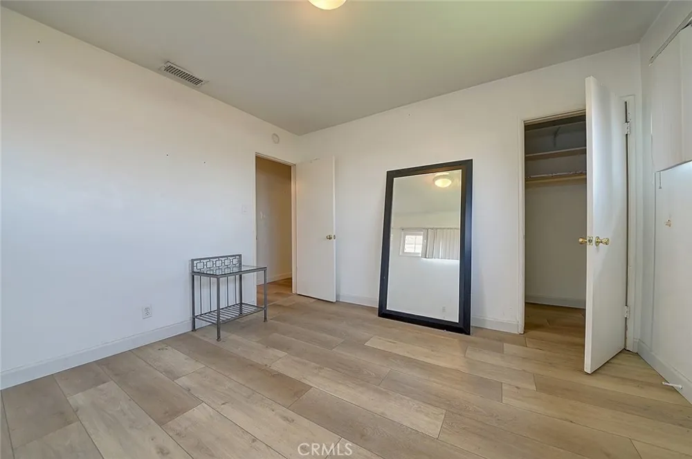 3441 W 175th Street Torrance, CA 90504
