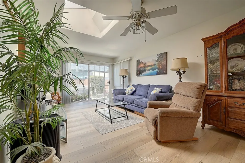 3441 W 175th Street Torrance, CA 90504