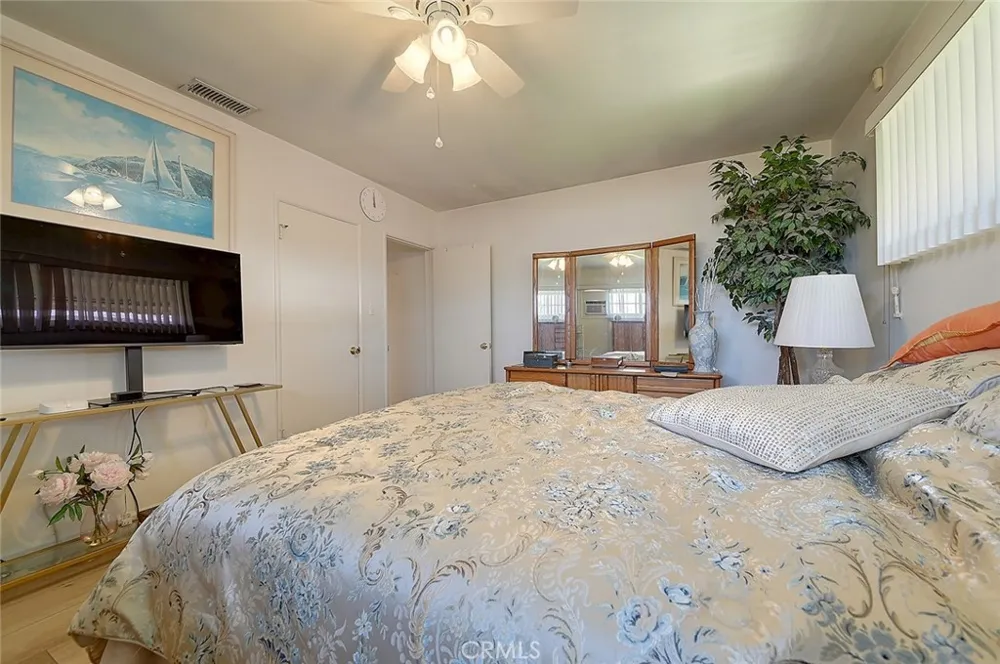 3441 W 175th Street Torrance, CA 90504