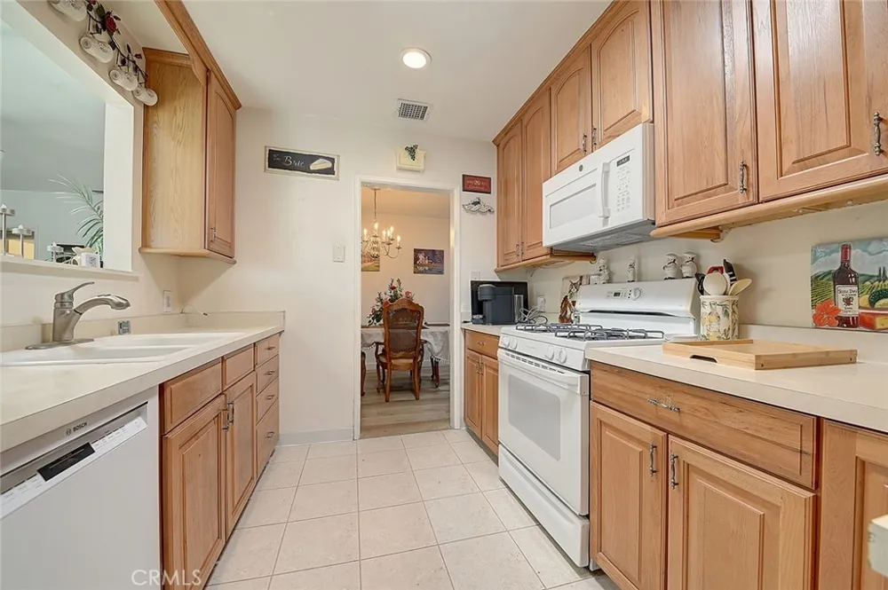 3441 W 175th Street Torrance, CA 90504