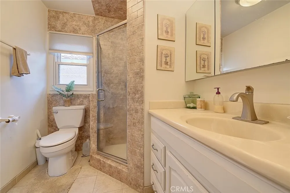 3441 W 175th Street Torrance, CA 90504
