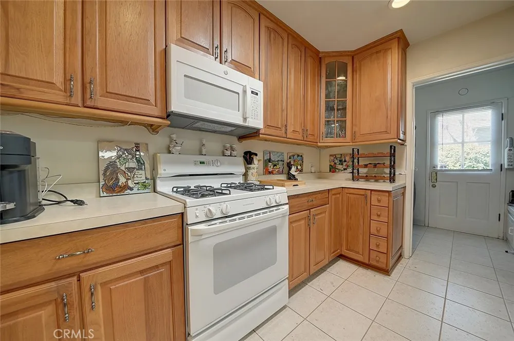 3441 W 175th Street Torrance, CA 90504
