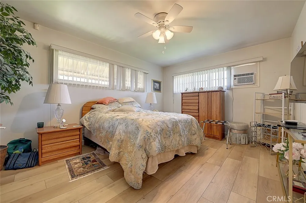 3441 W 175th Street Torrance, CA 90504