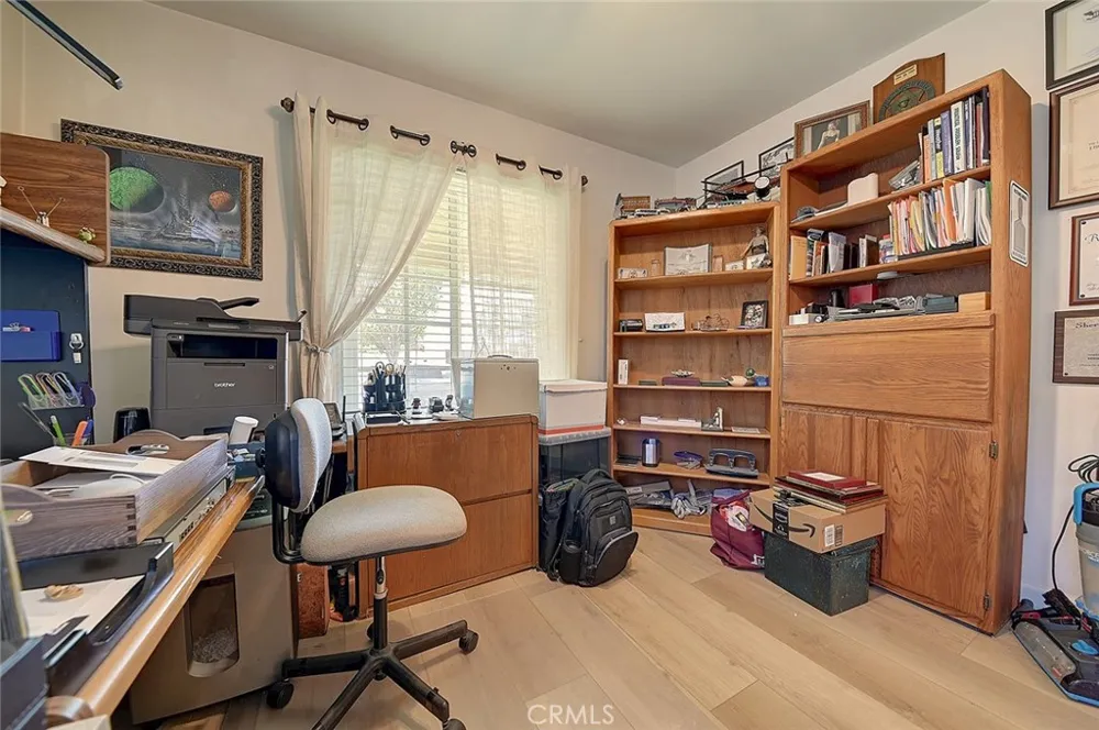 3441 W 175th Street Torrance, CA 90504