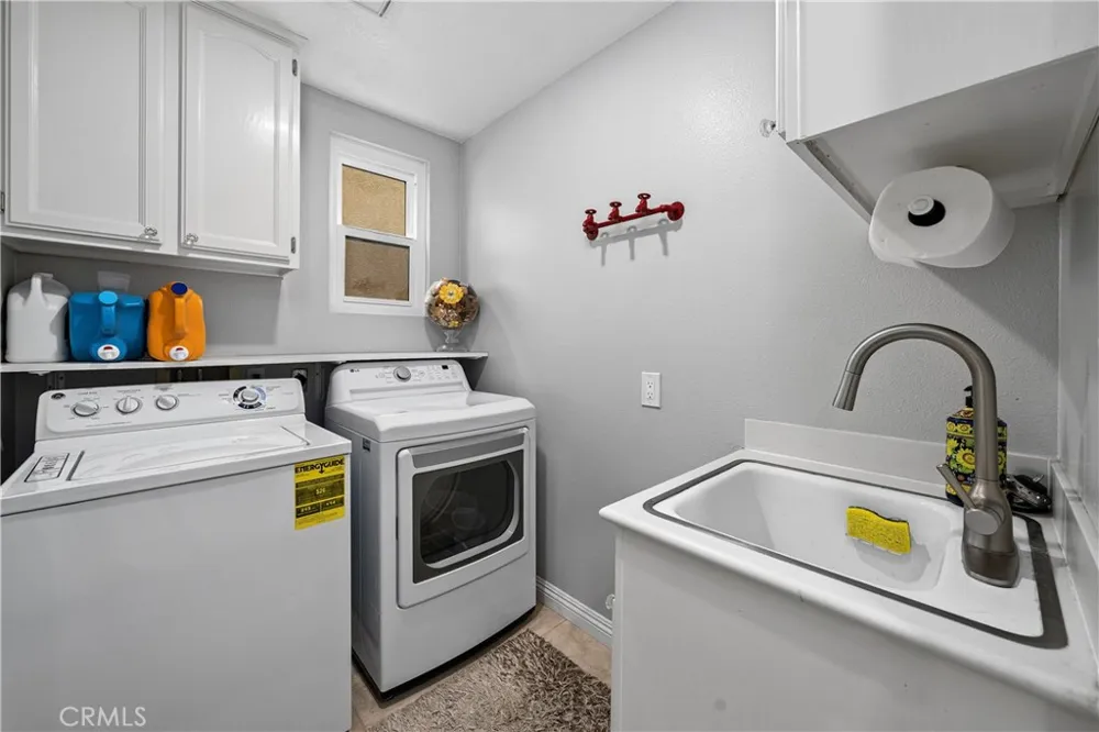 27 Rosy Finch Ln Aliso Viejo, CA 92656