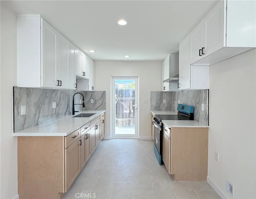 284 Palm Avenue #D Upland, CA 91786