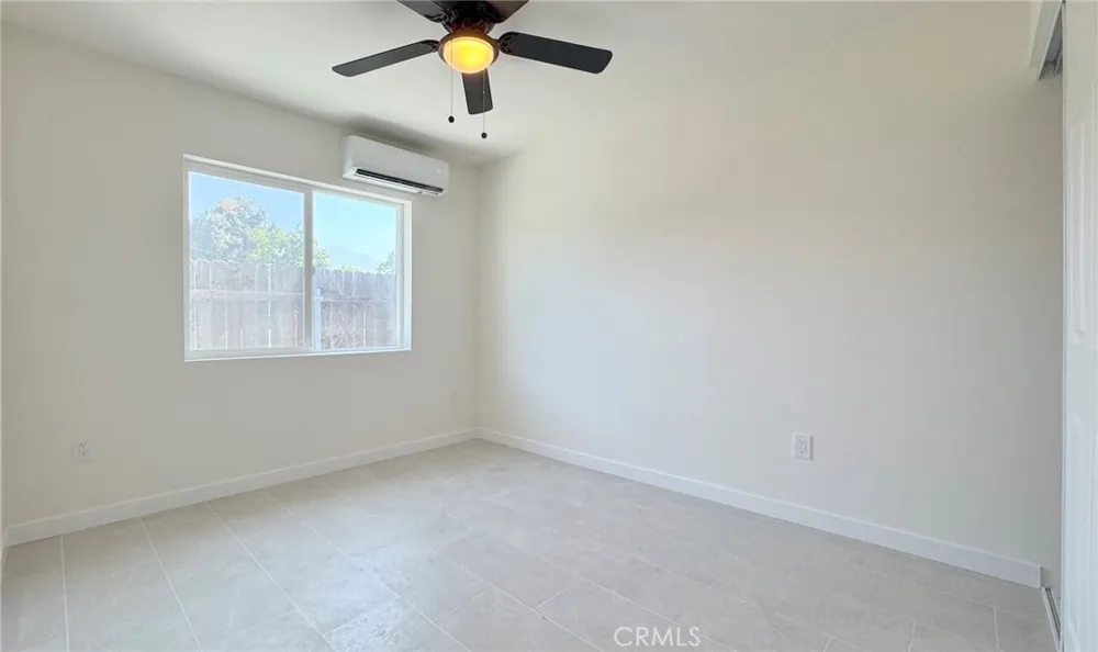 284 Palm Avenue #D Upland, CA 91786