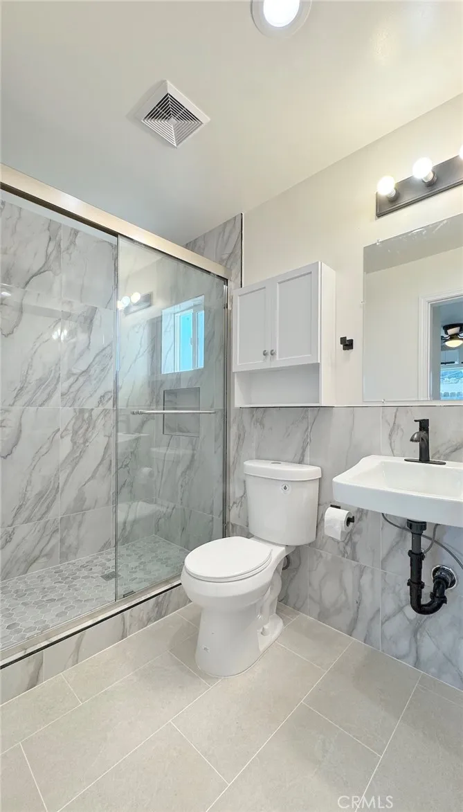 284 Palm Avenue #D Upland, CA 91786