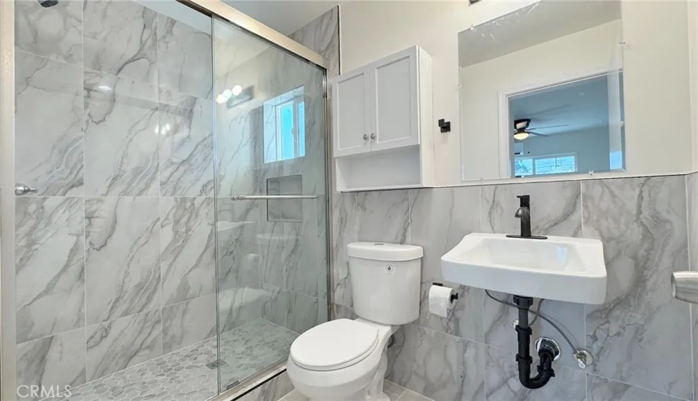 284 Palm Avenue #D Upland, CA 91786